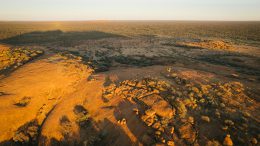 US backs Victory Metals rare earths project with $190M offer