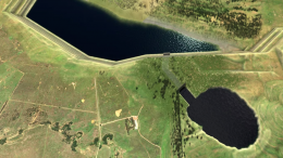 BHP wins approval to run Mt Arthur to 2030, eyes hydro future