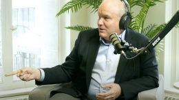 O'Toole CrashLabs May 2025