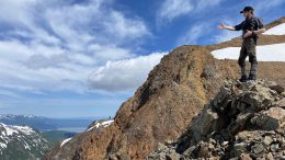 Contango targets 200,000 direct-ship oz. by 2029 from Alaska