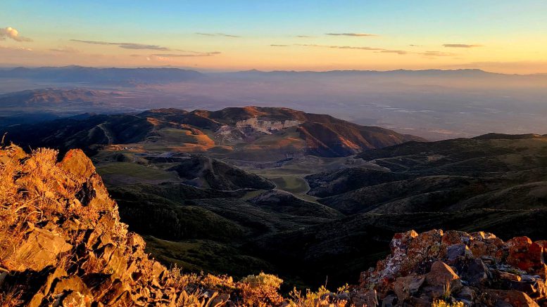 Revival Gold bets on Mercur and Beartrack-Arnett as catalysts in a tight gold market