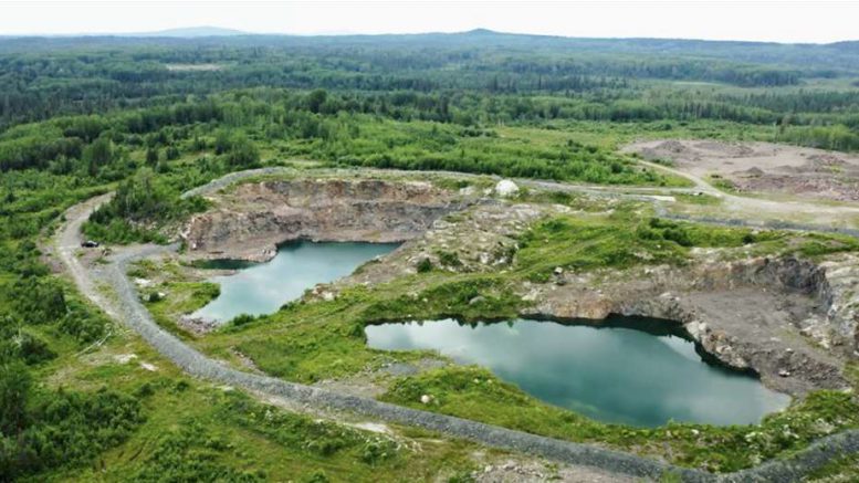 STLLR Gold PEA presses ‘reset’ button on Tower project as capex triples