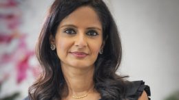 Ex-LBMA exec adopts blockchain to trace gold