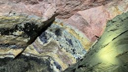 Image: U.S. Critical Materials