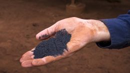 Fortescue delays Iron Bridge project by five years to 2028