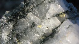 Opus One aims to drill 1M gold oz. at Noyell by tear-end