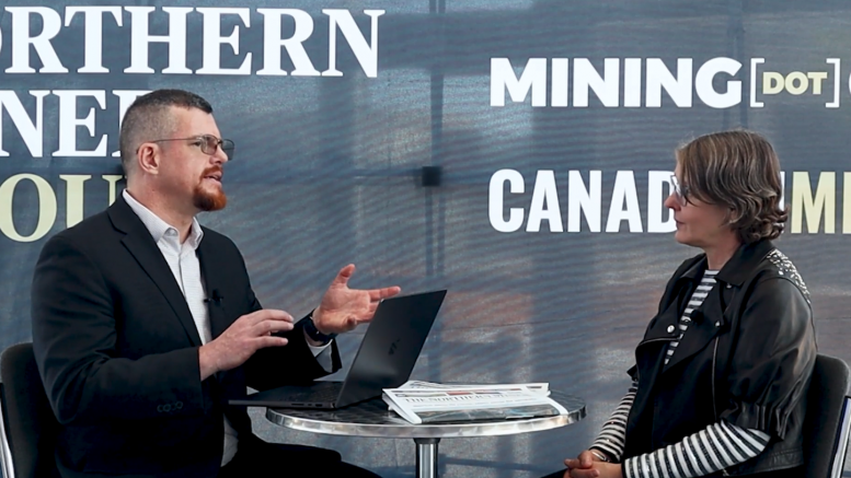 Video: Cupel Advisory director flags M&A surge, industry image crisis as key trends