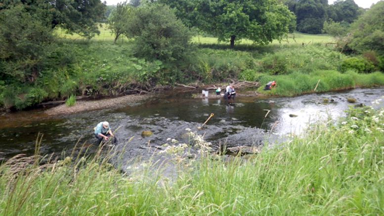 Karelian clears key hurdle for EU’s first diamond mine