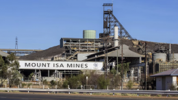 Glencore pushes for Australia’s support to save Mount Isa smelter