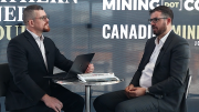 JV video: Yukon Metals banks on drilling to deliver steady growth case