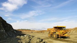 Cerro Matoso has been struggling amid structural shifts in the nickel market and falling prices. (Image: South32)