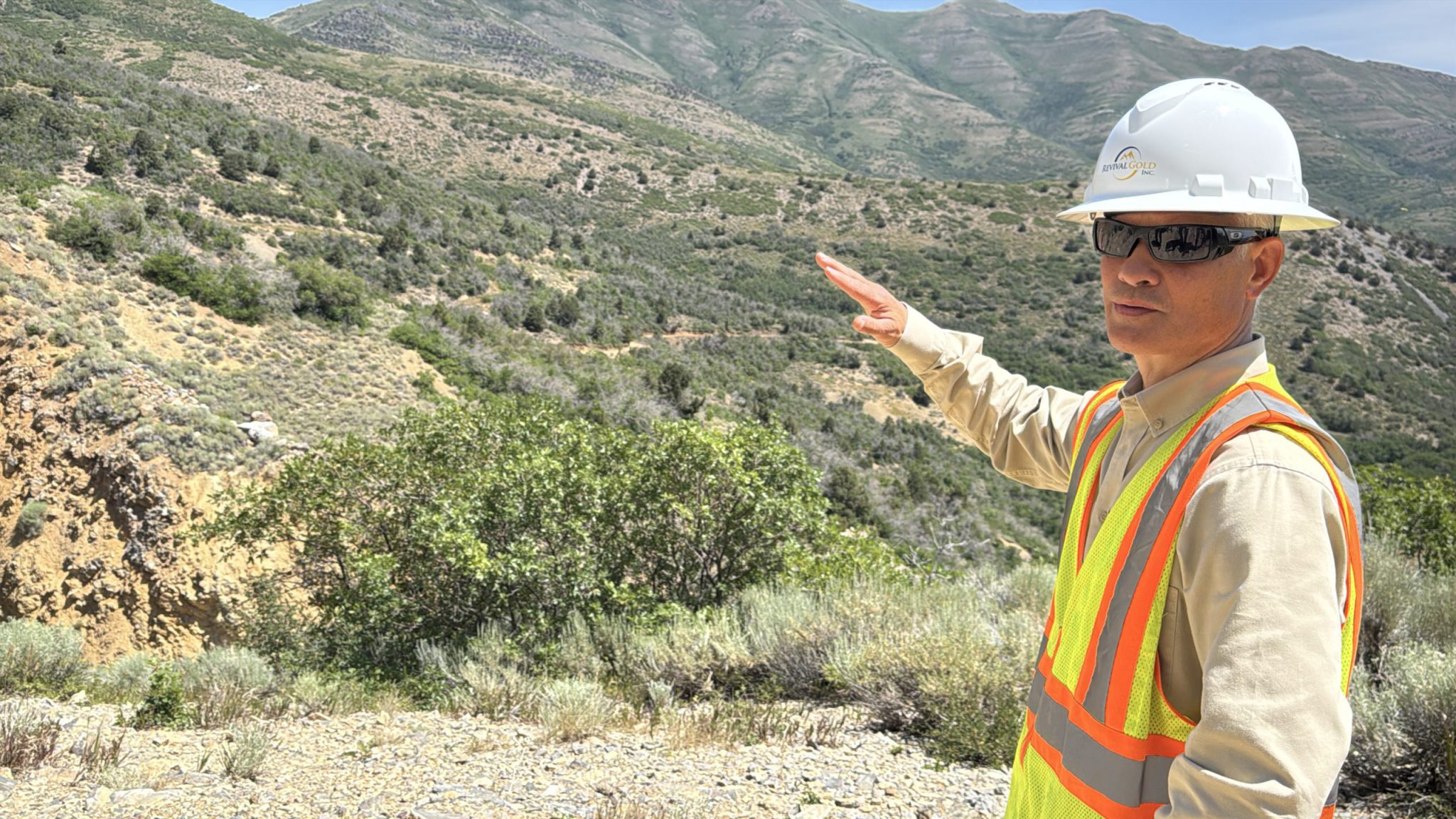 Nicola mining mining news the northern miner