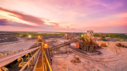 Gem Diamonds to cut jobs, salaries amid industry collapse