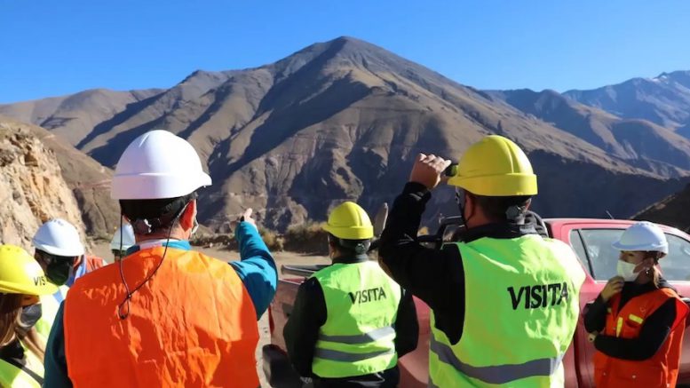 Royal Gold to acquire Sandstorm, Horizon in $3.7B deal