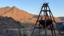 Kinterra takes bidding war for NWR to takeover panel