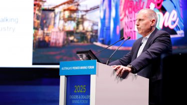 Northern Star Resources Mining News The Northern Miner