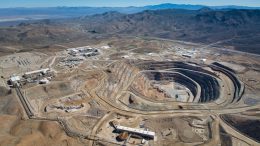 MP Materials lands $400M deal with Pentagon to boost US magnets supply