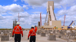 BHP’s Jansen potash mine $2B over budget, delayed to 2027