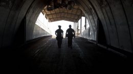 Peabody–Anglo $3.8B coal deal on the brink after mine fire