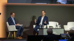 Mining Forum Americas: Gold majors vow discipline