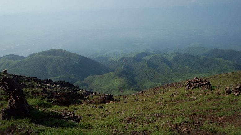 Barrick, Japan Gold to expand Mizobe-Onoyama project