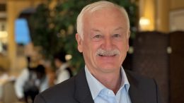 Endeavour Mining lines up next growth leg in West Africa