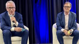 Beaver Creek: Crypto joins gold windfall in M&A race