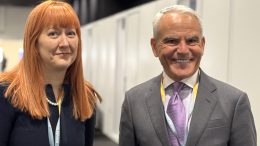 Mining Forum Americas: Garofalo’s Gold Royalty the ‘envy of our peers’