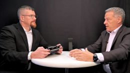 JV Video: New Found Gold to leapfrog to producer status via Maritime buy