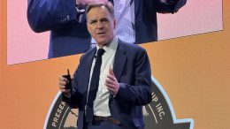 Mining Forum Americas: Taiwan war could reshape metals – fast