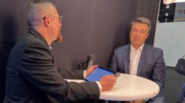 Mining Forum Americas: Fresh money pours in, but permits will decide where it sticks