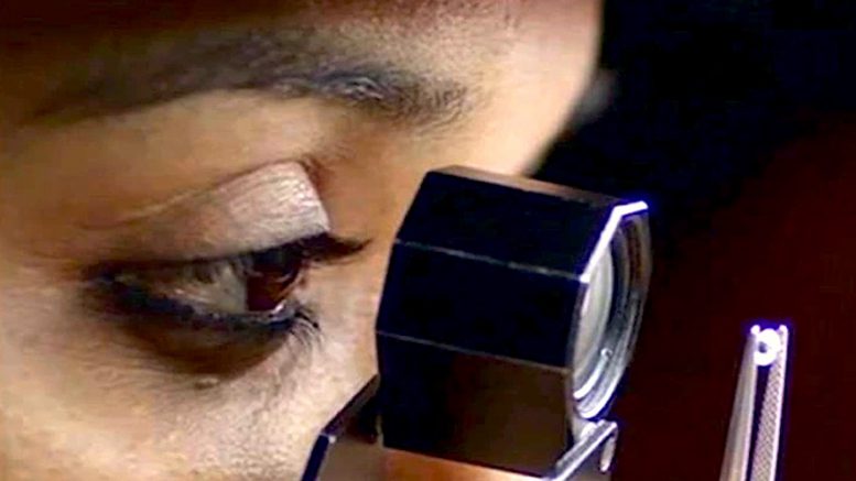 Botswana seeks securing control of De Beers by October