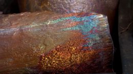 Image: Freeport-McMoRan