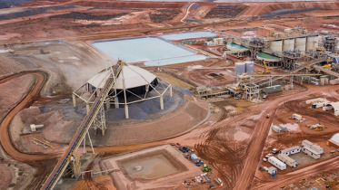 Northern Star Resources Mining News The Northern Miner