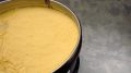 Uranium supplies could run dry by the 2080s, agencies warnmining ban