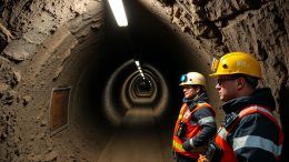 JV article: MTN beams satellite-enabled efficiency and safety