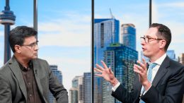 JV Video: Atex Resources touts high‑grade ‘B2B’ at Valeriano