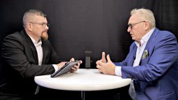 Video: B2Gold CEO says rerating hinges on Goose, Mali permit