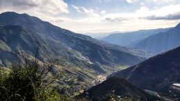 First Quantum hits back at ESG report on “blocked” La Granja