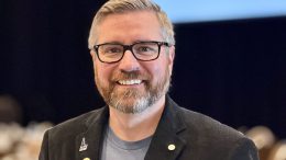 Idaho bets on schools, speedy approvals to renew mining