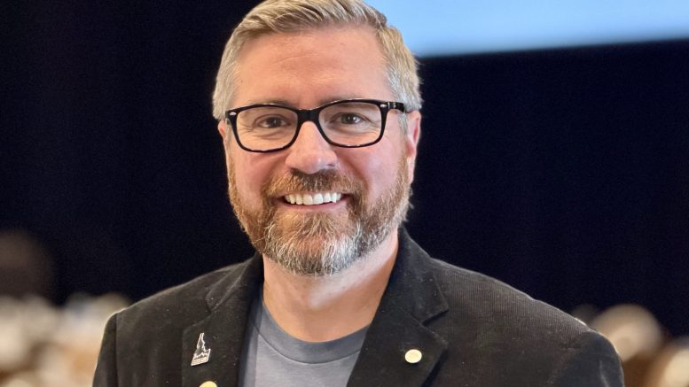 Idaho bets on schools, speedy approvals to renew mining