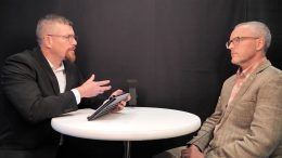 Video: Majors pivot to growth as gold bull run deepens, analyst says