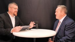 Video: New Gold eyes K-Zone study to extend New Afton