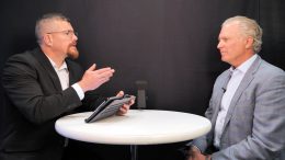 Video: Seabridge eyes year-end joint venture decision for KSM