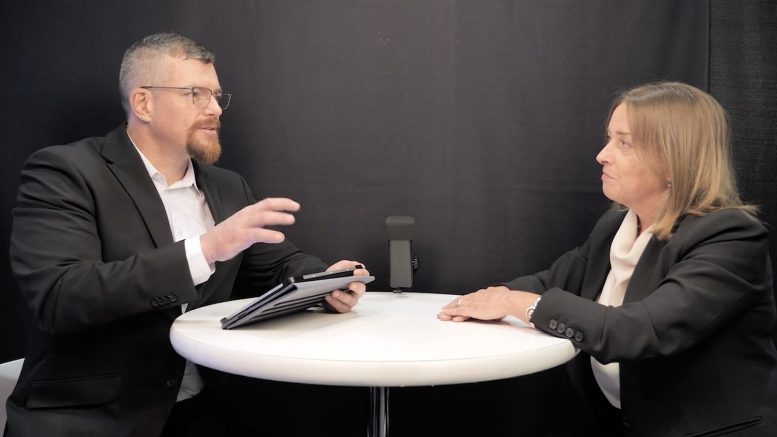 Video: Torex Gold CEO touts Media Luna ramp, multi-metal pivot