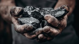 Banks pumped $52B into met coal between 2022 and 2024