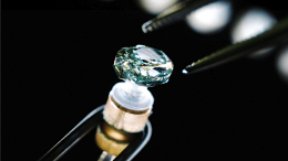 Angola challenges Botswana in high-stakes De Beers bid