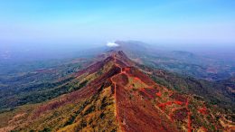 Fatal accident forces Winning to halt iron ore mine at Simandou