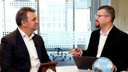 Mic’d Up JV: Endeavour Silver sees Terronera as a ‘game changer’ to hit targets