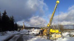 European Metals jumps on $417M Czech lithium boost